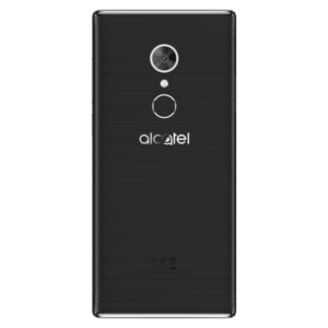 Сканер и камера