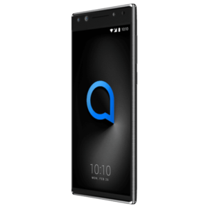 Alcatel 5