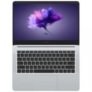 Honor MagicBook 14