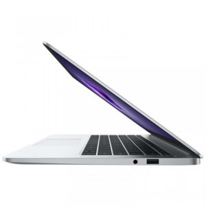 Honor MagicBook 14