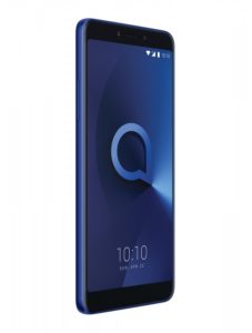 Alcatel 3V