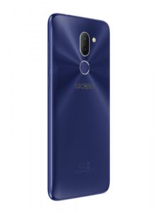 Alcatel 3X