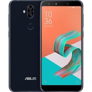 ZenFone 5 Lite