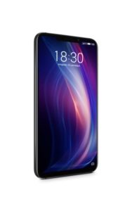 Meizu X8