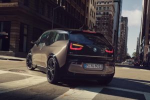 Салон bmw-i3-120