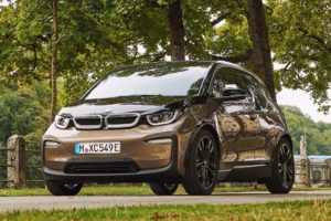 bmw-i3-120-ah (8)