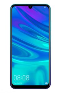 Huawei P Smart 2019