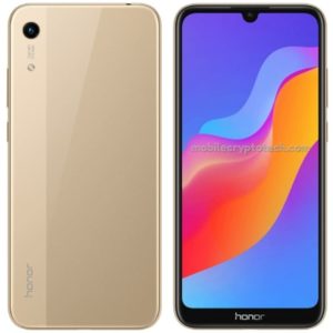 Honor Play 8A