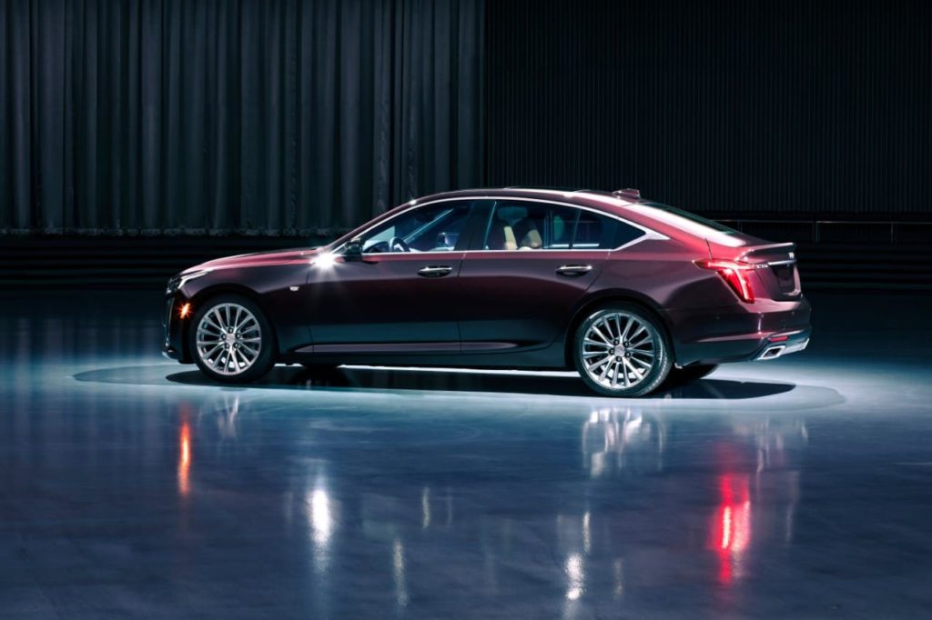 2020-Cadillac-CT5