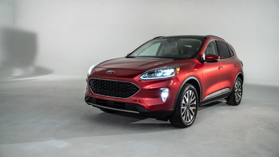 2020-ford-escape-kuga