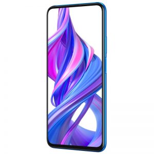 Honor 9X