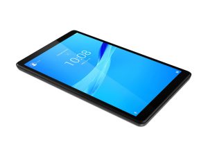 Lenovo Tab M8 2019