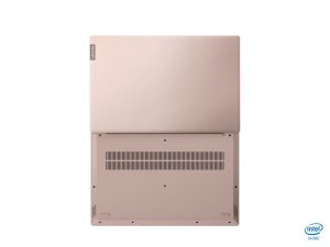 IdeaPad S340 2019