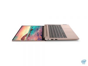 Lenovo IdeaPad S340 2019