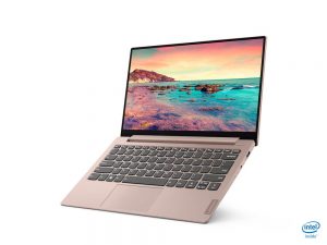 Lenovo IdeaPad S340
