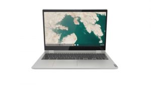 Трансформатор Chromebook C340