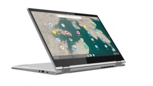 Трансформатор Chromebook C340