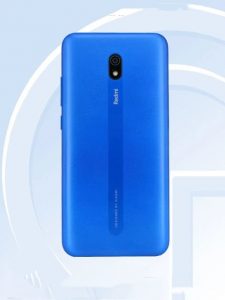 Redmi 8A