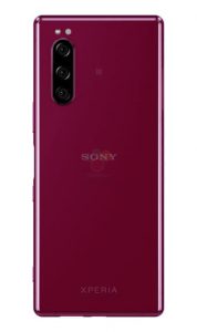 Sony-Xperia-2