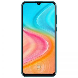 Honor 20 lite youth edition