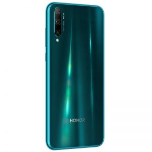 Honor 20 lite youth edition
