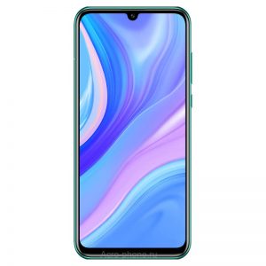 Смартфон Huawei Enjoy 10s