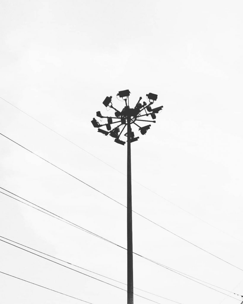 Фотографии Realme xt