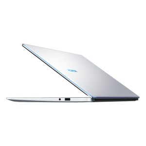 Honor MagicBook 14