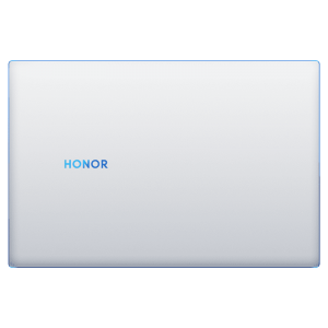 Honor MagicBook 14