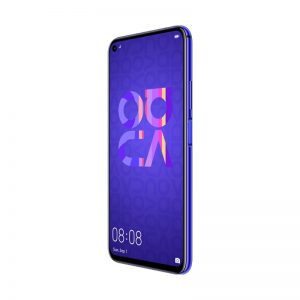 Huawei Nova 5T