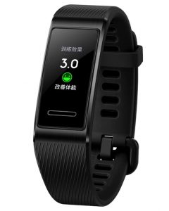 Huawei Band 4 Pro