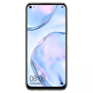 HUAWEI nova 6 SE
