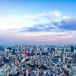 При фото с камеры Vivo Z6 5G