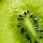 При фото с камеры макро Vivo Z6 5G