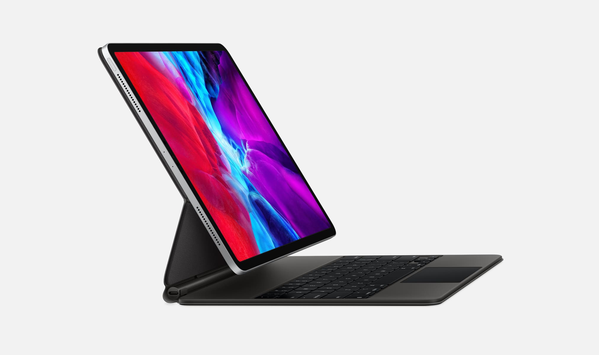 apple ipad pro 11 2020