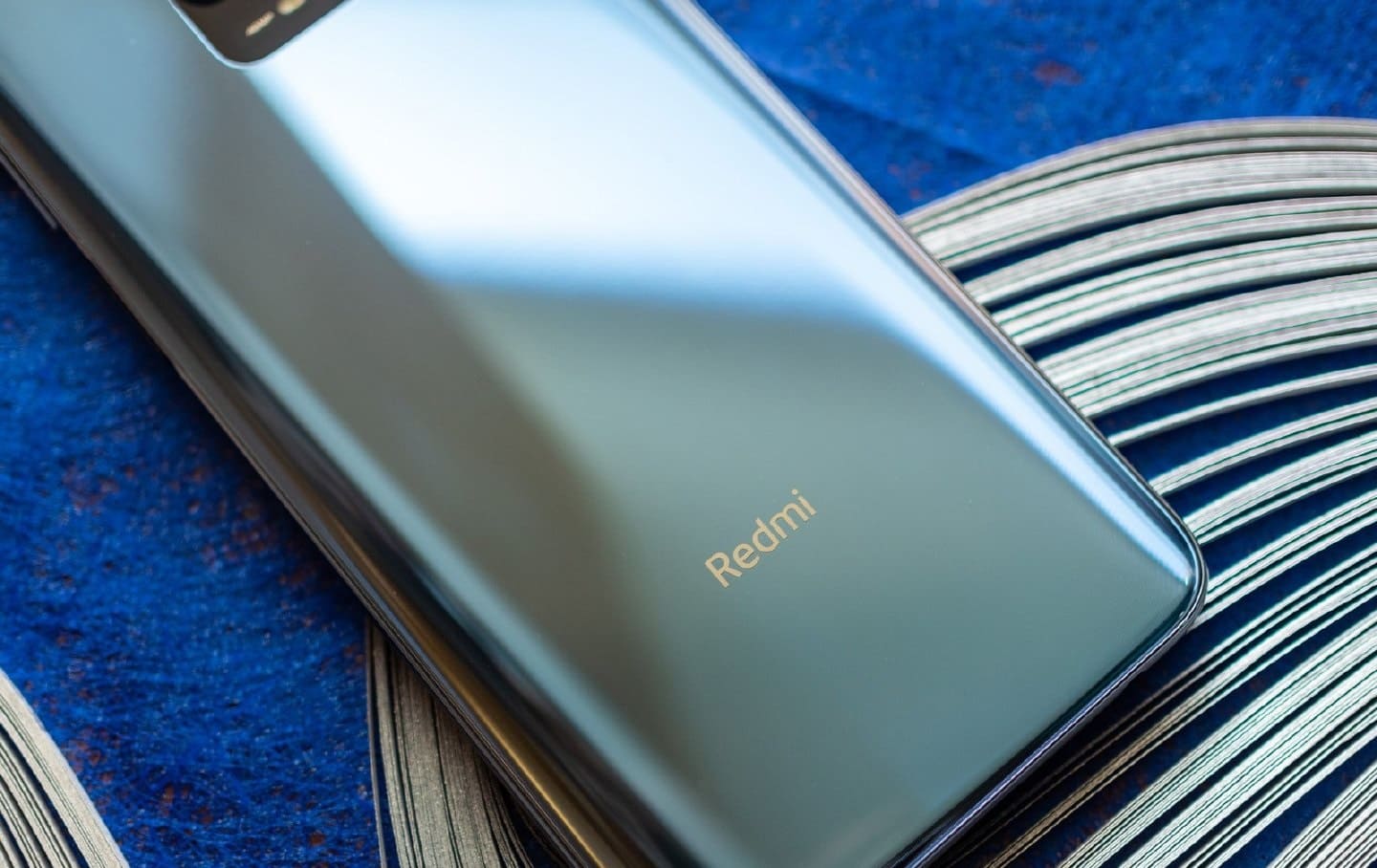 Redmi Note 9 Pro и Note 9 Pro Max – новые лидеры среднего сегмента