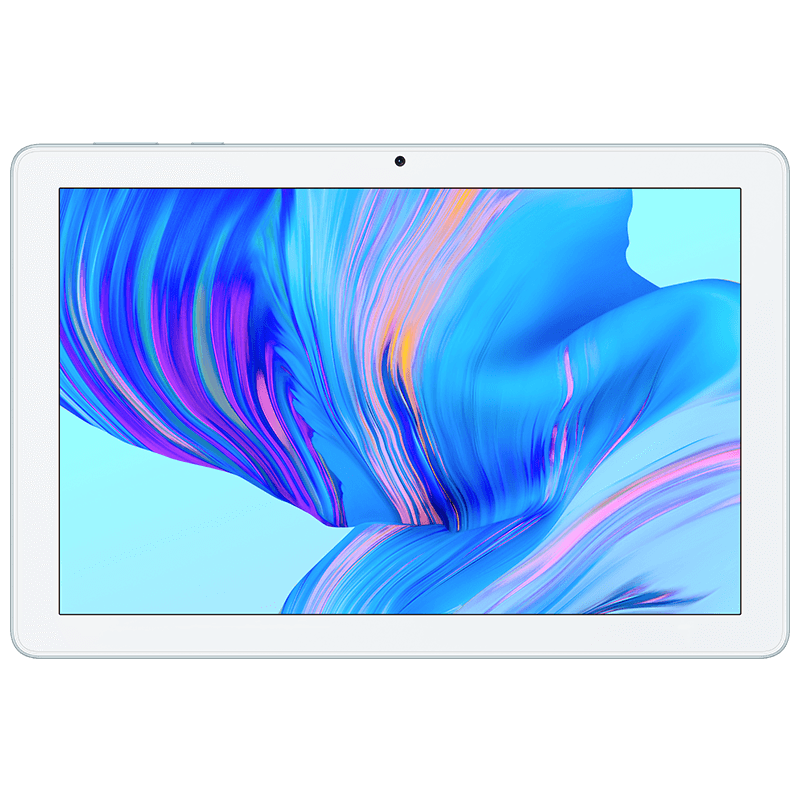 Honor tablet x6