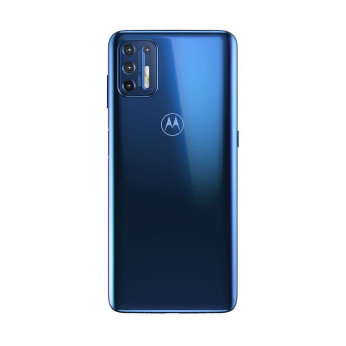 Motorola Moto G9 Plus