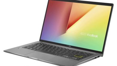 asus vivobook-s14-s435