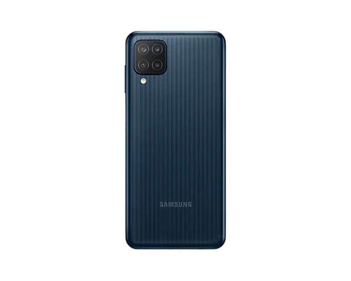 samsung-galaxy m12