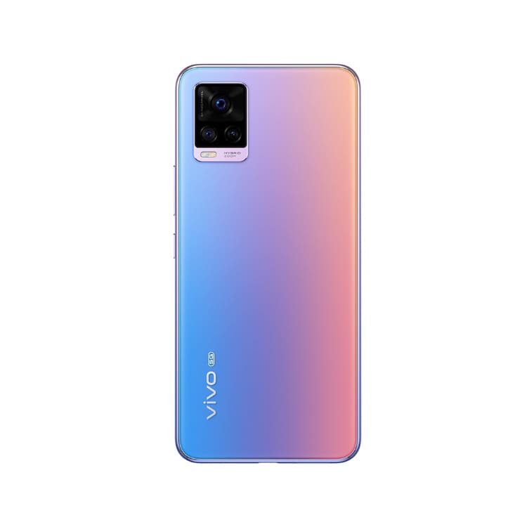 Vivo S7t