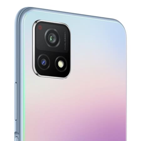 vivo Y52s (t1 Edition)