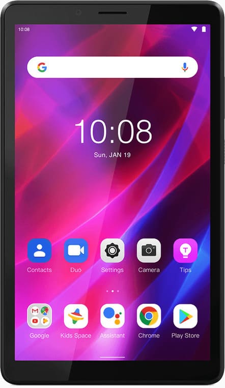 lenovo-tab-m7-3rd-gen-1