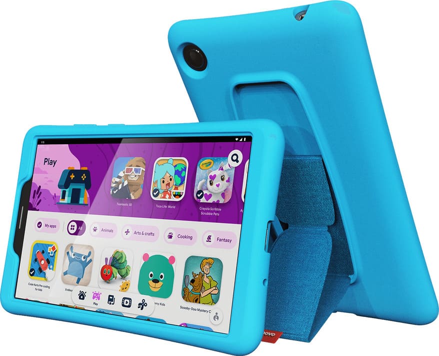 lenovo-tab-m7-3rd-gen-1