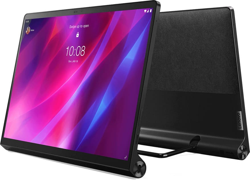 lenovo-yoga-tab-11
