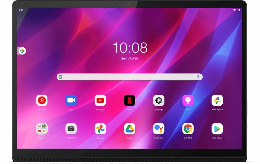 lenovo-yoga-tab-11 2021