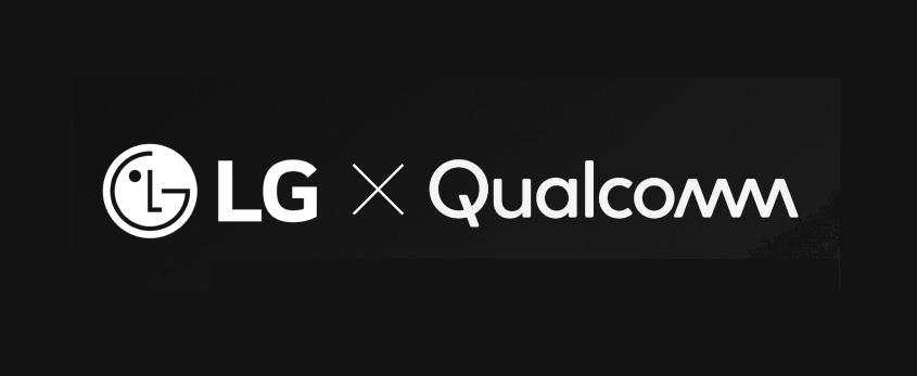 LG представила автомобильную платформу xDC на базе Qualcomm в преддверии выставки CES 2025