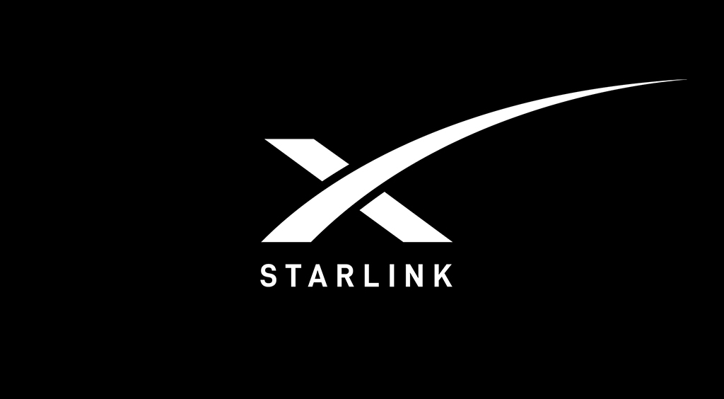 В Бутане появились услуги спутникового интернета Starlink