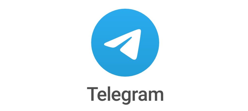 В обновлении Telegram появился поиск стикеров с использованием искусственного интеллекта, обложки для видео и многое другое