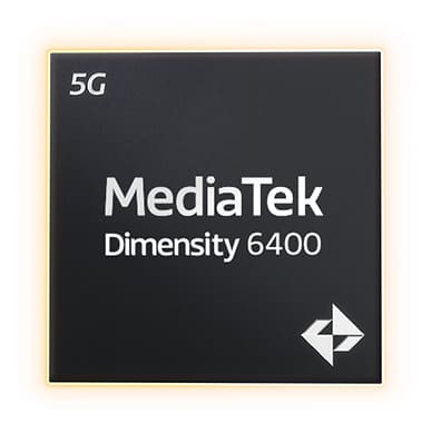 MediaTek Dimensity 7400 и 7400X: характеристики и особенности